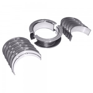Bronzina Mancal Cummins Volks Ford 815E 2423 2429 4955860