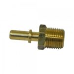 Conexao Cano Agua Compressor Ar Cummins Volkswagen Ford Cargo 24250E 815E 2422E 4988138