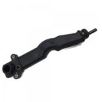 Tubo Respiro Motor Cummins Volkswagen Ford Cargo 3971371