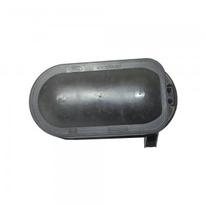 Reservatorio Vacuo Ar Condicionado FD F250 F350 4C349E453AA