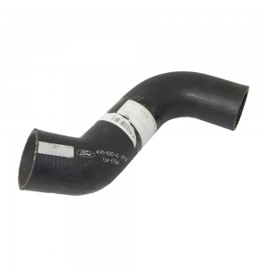 Mangueira Radiador Superior Cargo 815E 4C458260AC