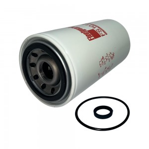 Filtro Racor Cummins B C Volkswagen Ford 317E 4C459N074AA