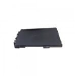 Tampa Caixa Fusiveis Ford F12000 F14000 F16000 4L3Z14A003AA