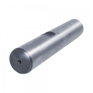 Pino Embuchamento Iveco Vertis Euro 3 5 2010 500053591