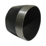 Tampa Cubo Dianteiro Iveco Vertis Ecoline Tector 500053604