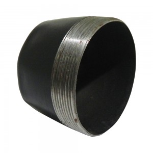 Tampa Cubo Dianteiro Iveco Vertis Ecoline Tector 500053604