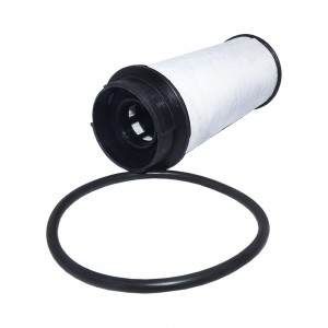 Filtro Diesel Iveco Daily 70C16 70C17 35S14 2013 500054702