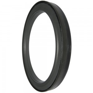 Retentor Virabrequim Iveco Stralis Novo Trakker 500086402