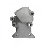 Tampa Traseira Cabecote Iveco Daily 3510 4012 4910 500302236