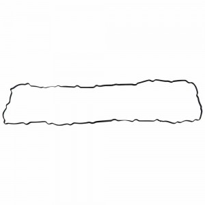 Junta Tampa Valvula Iveco Trakker Stralis 569330 500309014