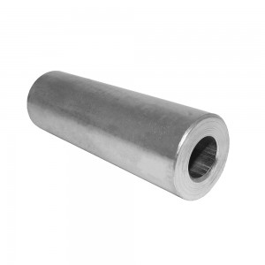 Bucha Braco Suspensao Iveco Daily 70C16 70C17 500350361