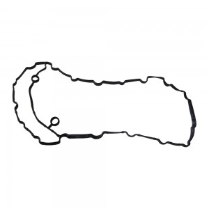 Junta Tampa Distribuicao Interna Iveco Trakker 500382999