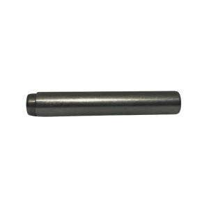 Guia Valvula Iveco Stralis Trakker Euro 3 380 420 500390993