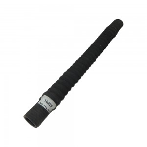 Mangueira Reservatorio Agua Iveco Eurotech 450E37A 503102847