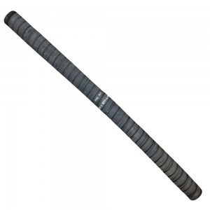 Mangueira Ar Quente Iveco 450S42TP 450S42HR 200S42 503102849