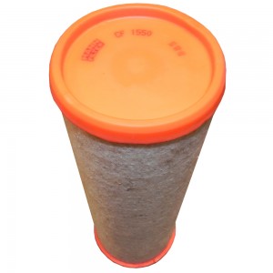 Filtro Ar Iveco Mercedes Tector Eurocargo 160E21 503106176