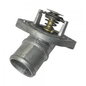 Valvula Termostatica Daily 8V 2001 Ate 2009 503120030