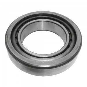 Rolamento Caixa Satelite Iveco Ford Volks Daily 503120331