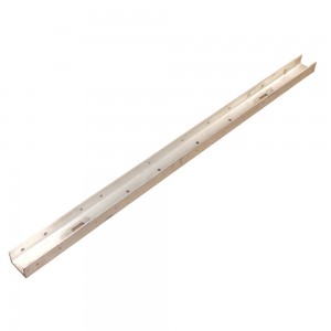 Suporte Bateria International 9800 503220c7