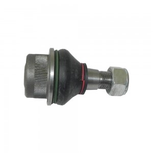Pivo Suspensao Dianteiro MBB Sprinter 311 415 515 503259