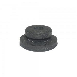 Coxim Radiador Iveco Vertis Eurocargo Cursor 503346999