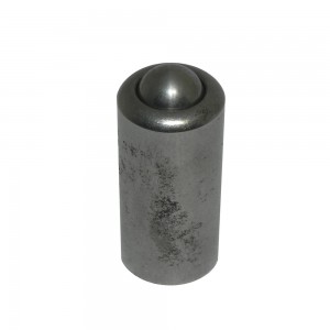 Pino Atuador Esfera Tampa Trambulador Iveco 503355195