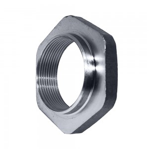 Porca Eixo Principal Cambio Iveco Ford Chevrolet 503355721