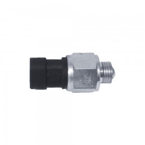 Interruptor Luz Re Iveco Nova Daily 70C16 503355805