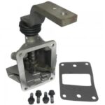 Trambulador Cambio Iveco Volks Eurocargo Tector 503355959