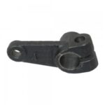 Alavanca Embreagem International 9800 503431C1