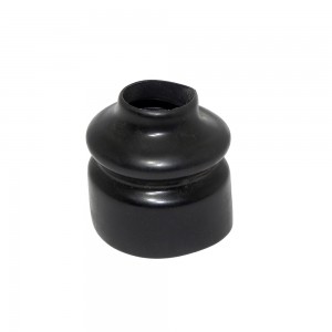 Borracha Coluna Direcao International 9800 6X2 6X4 503976C1