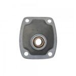 Suporte Coluna Direcao International 9800 503978C92