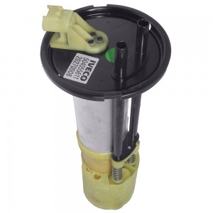 Boia Tanque Iveco Daily 8V 16V Onibus Maxivan 504055611