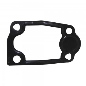 Junta Valvula Termostatica Iveco Nova Daily 16v 504090524