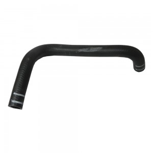 Mangueira Tampa Lateral Cabecote Iveco Daily 35S14 504114022