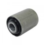 Bucha Mola Dianteira Iveco Eurocargo Tector 504139797