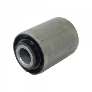 Bucha Mola Dianteira Iveco Eurocargo Tector 504139797