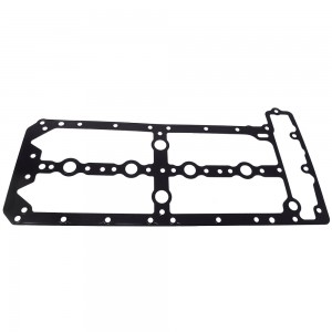 Junta Tampa Valvula Iveco Nova Daily 35S14 40S16 504161187