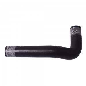 Mangueira Agua Superior Motor Eurocargo 170E22 504225293