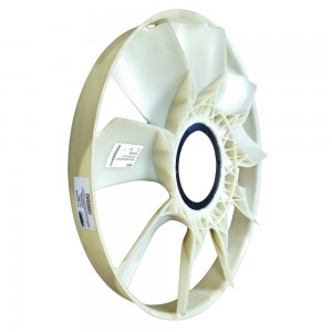 Helice Iveco Trakker Stralis 330 360 400 440 480 504235059