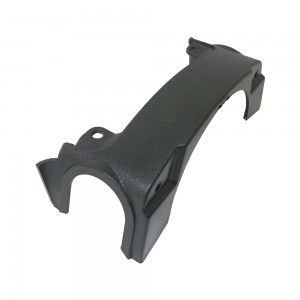 Capa Coluna Direcao Superior Stralis 504240319