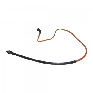 Tubo Combustivel Daily 50C16 35S14 35C14 45S14 504258983