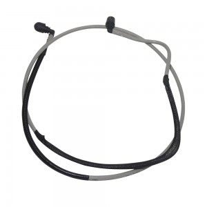 Tubo Combustivel Daily Euro 3 70C16 35S14 35C14 504259624