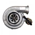 Turbina Iveco Cavallino 320 Cursor Euro 3 330 504273369
