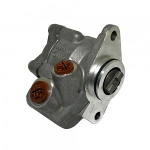 Bomba Direcao Hidraulica Iveco Daily 50C17 40S14  504323708