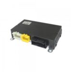 Modulo Controle VCM Compativel Iveco Eurocargo 504342304