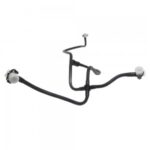 Tubo Combustivel Iveco Vertis 130V18 90V16 504356816