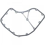 Junta Tampa Distribuicao Externa Iveco Nova Daily 504380259