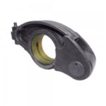 Balancim Valvula Iveco Stralis Euro 3 380 Trakker 504382741