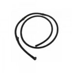 Tubo Alimentacao Combustivel Iveco 35S14 45S14 504384342